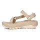 Teva Hurricane XLT Ampsole